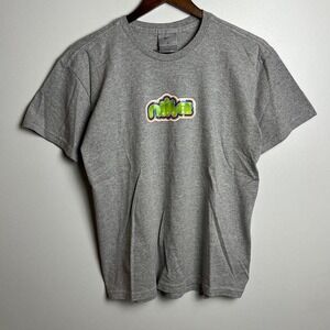 Vintage Women's Nike Tee